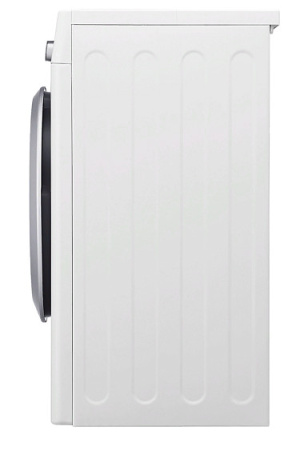 Стиральная машина LG F2J5HS4W