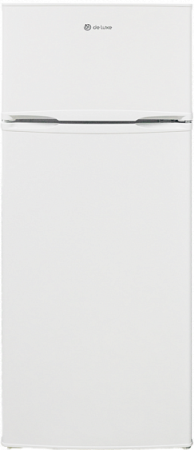 Холодильник Deluxe DX 220 DFW