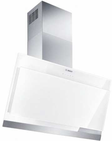 Вытяжка Bosch DWK 09G620