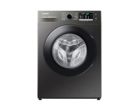 Стиральная машина SAMSUNG WW70AAS25AX