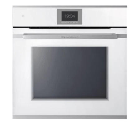 Духовой шкаф KUPPERSBUSCH BP 6550.0 W