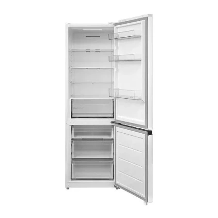 Холодильник MIDEA MDRB457FGF01ID — фото