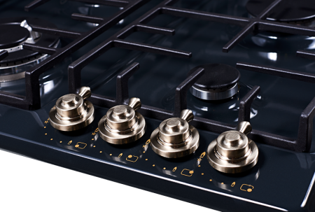 Поверхность KUPPERSBERG fv 6 tgrz ant silver