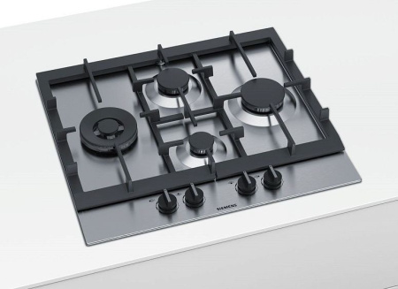 Поверхность SIEMENS EC6A5IB90R