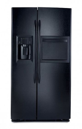 Холодильник MABE MSE30VHBT BB