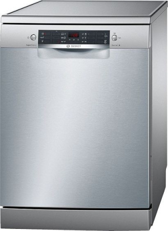 Посудомоечная машина BOSCH SMS 46JI04E