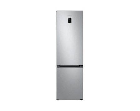 Холодильник SAMSUNG RB38T676FSA