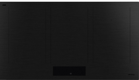 Варочная поверхность SMEG SIM3964MB