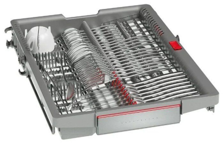 Посудомоечная машина Bosch SPS 66TI00E