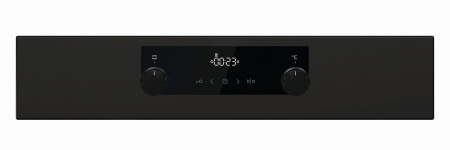 Духовой шкаф GORENJE BOS737E301B
