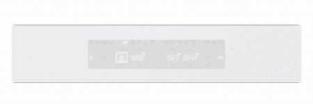 Встраиваемый электрический духовой шкаф Gorenje BO758KR