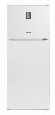 Холодильник VESTFROST VF473EW