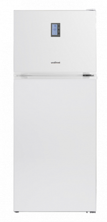 Холодильник VESTFROST VF473EW