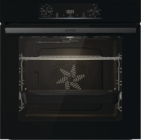 Духовой шкаф GORENJE BO6735E05B