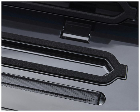 Вакуумный упаковщик Kitfort KT-1503-3
