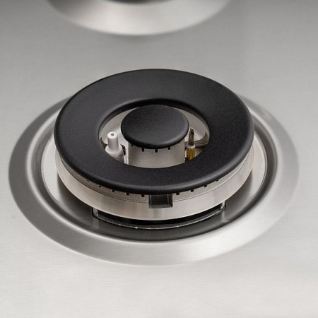 Варочная поверхность DELONGHI NSL 460 X RUS