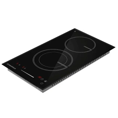 Варочная поверхность MAUNFELD AVCE3029SDBK
