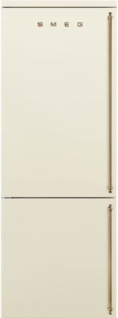 Холодильник SMEG FA8005LPO