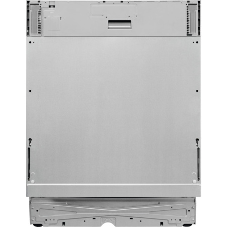 Вытяжка FABER STILO ANGOLO/SP LED EV8 X A100