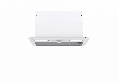 Вытяжка MIDEA MH60I770W