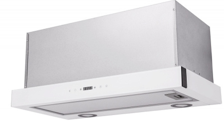 Вытяжка EXITEQ EX-1145 white