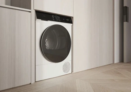 Сушильная машина GAGGENAU WT260166