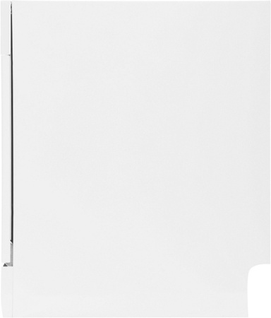 Посудомоечная машина STARWIND STDT401