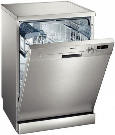 Посудомоечная машина SIEMENS sn 25e812