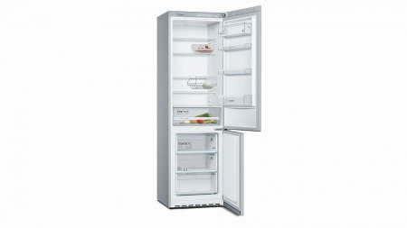 Холодильник Bosch KGV39XL21R