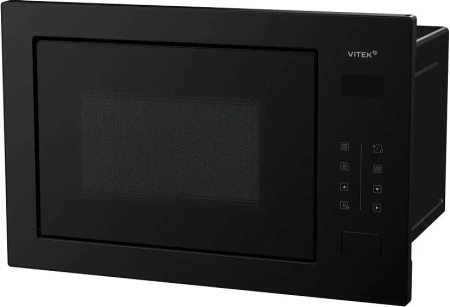 Микроволновая печь VITEK VBMW 2560 BG