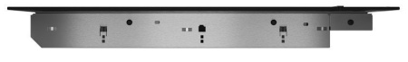 Варочная поверхность DE DIETRICH DPI4321H