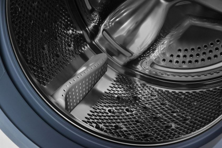 Стиральная машина SCHAUB LORENZ SLW TW9431