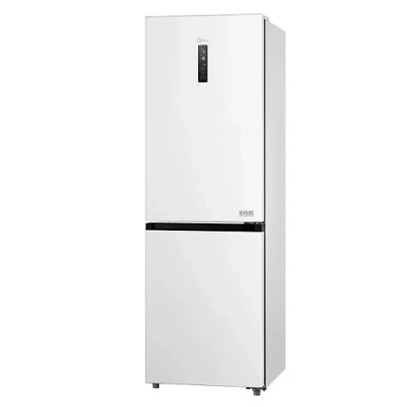Холодильник MIDEA MDRB473MGF01OM
