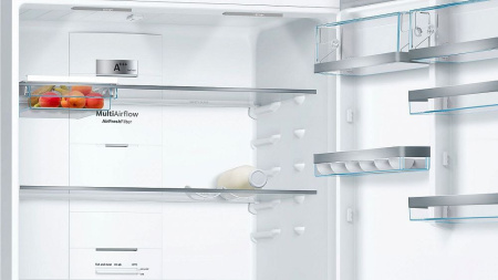 Холодильник BOSCH KGN86AI30R