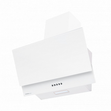 Вытяжка HOMSair SATURN PUSH 60 БЕЛЫЙ