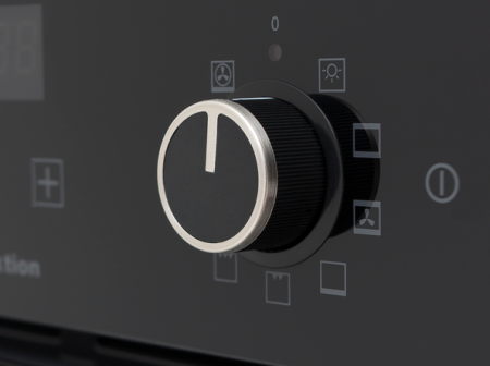 Духовой шкаф KAISER eh 6966 n