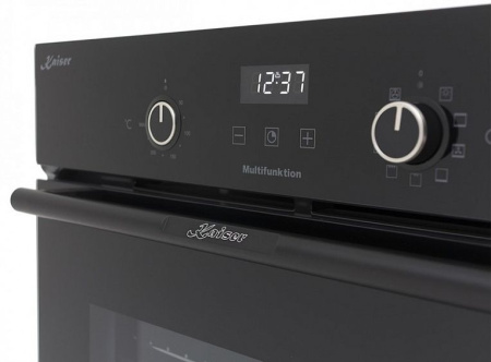 Духовой шкаф KAISER eh 6966 n