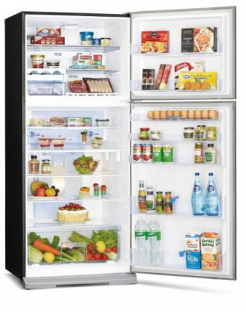 Электрический духовой шкаф SMEG sf4920mcn
