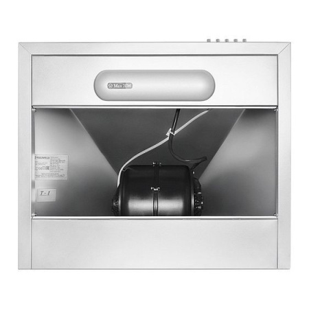 Вытяжка MAUNFELD Corsa Light С 60 WHITE