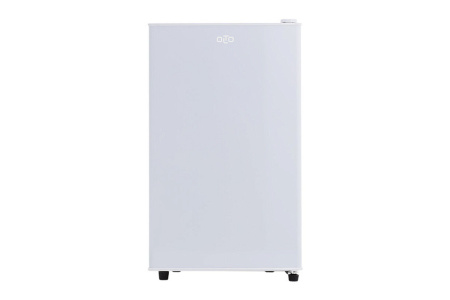 Холодильник OLTO RF-090 WHITE