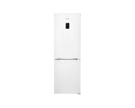 Холодильник SAMSUNG RB30A32N0WW