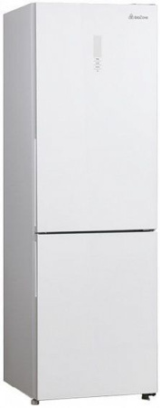 Холодильник Biozone BZNF 185 AFGDW