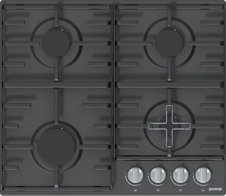 Газовая панель Gorenje G 640 MB