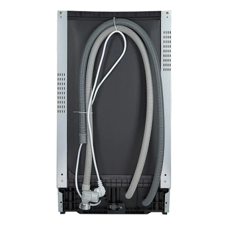 Посудомоечная машина EXITEQ EXDW-I409