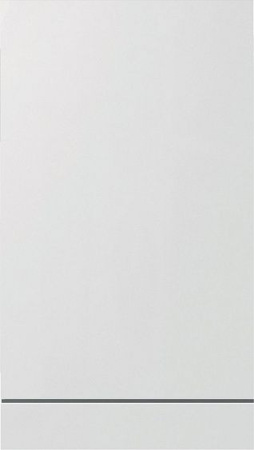 Посудомоечная машина GORENJE GV541D10