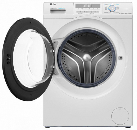 Стиральная машина HAIER HW60-BP10929BE