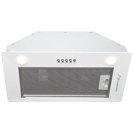 Вытяжка SCHAUB LORENZ SLD EW5210