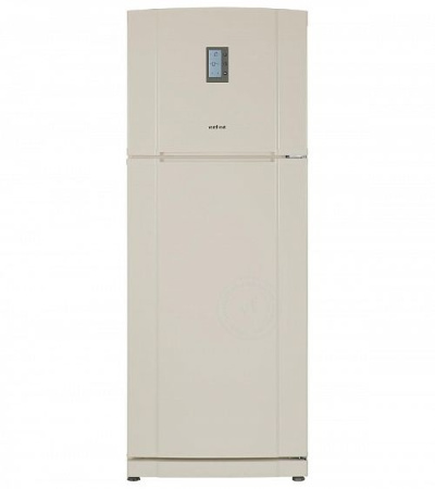 Холодильник VESTFROST VF 465 EB NEW