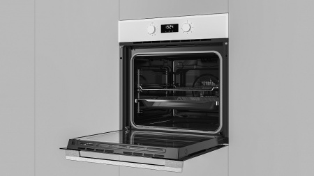 Духовой шкаф TEKA HSB 630 WH