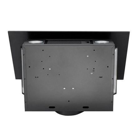 Вытяжка EXITEQ EX-1426 black